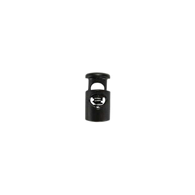 Spare Part Stopper w/o Attachment - Image 1