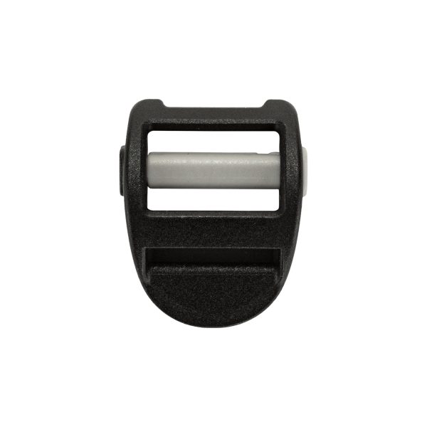 Spare Part Tensionlock 20mm - Image 2
