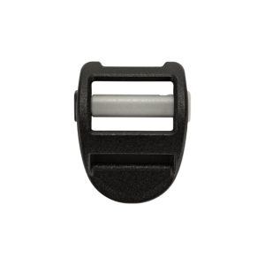 Spare Part Tensionlock 20mm