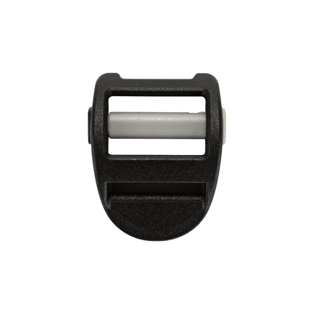 Spare Part Tensionlock 20mm - Image 1
