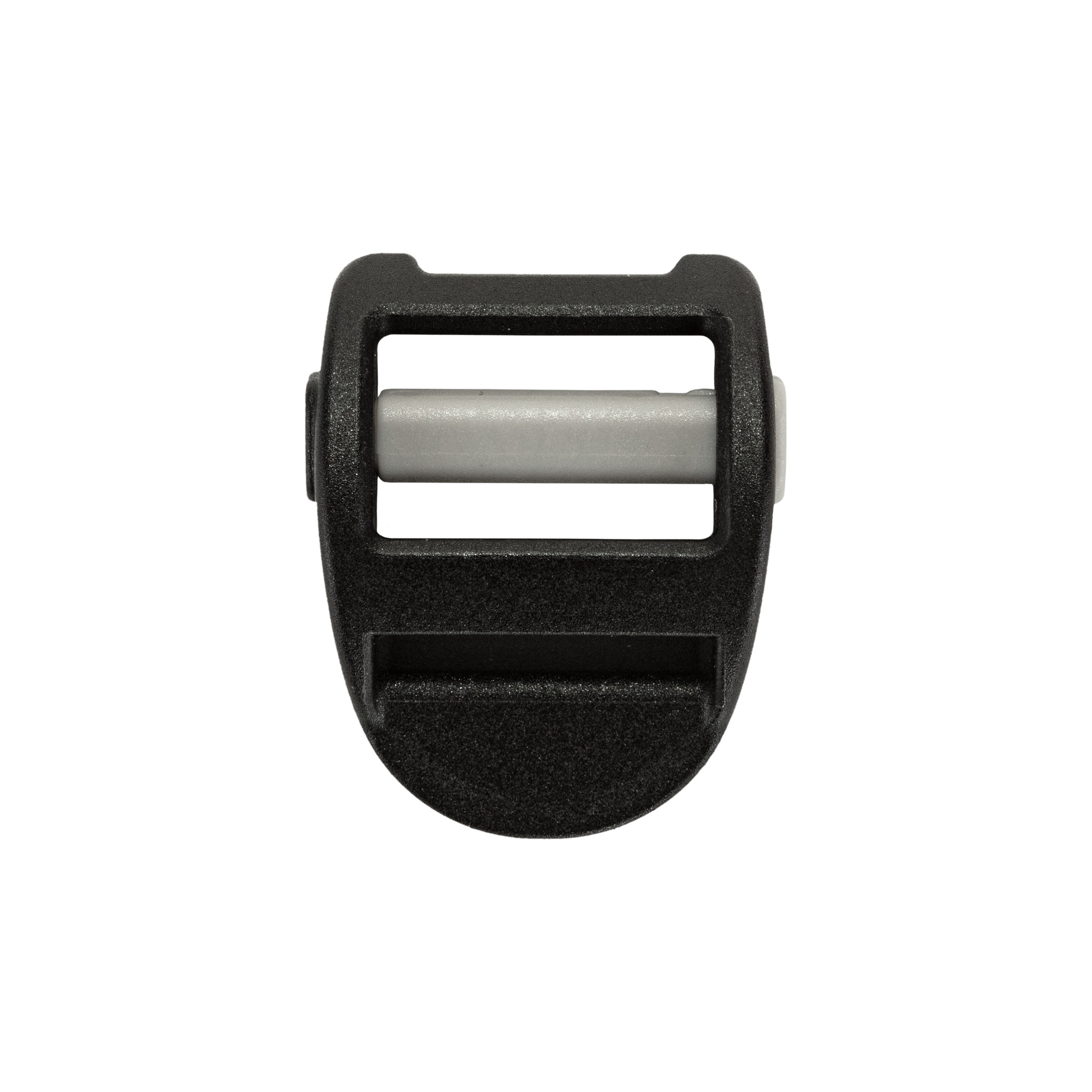 Spare Part Tensionlock 25mm - Image 2