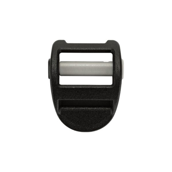 Spare Part Tensionlock 25mm