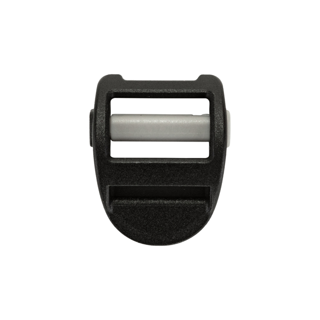 Spare Part Tensionlock 25mm - Image 1