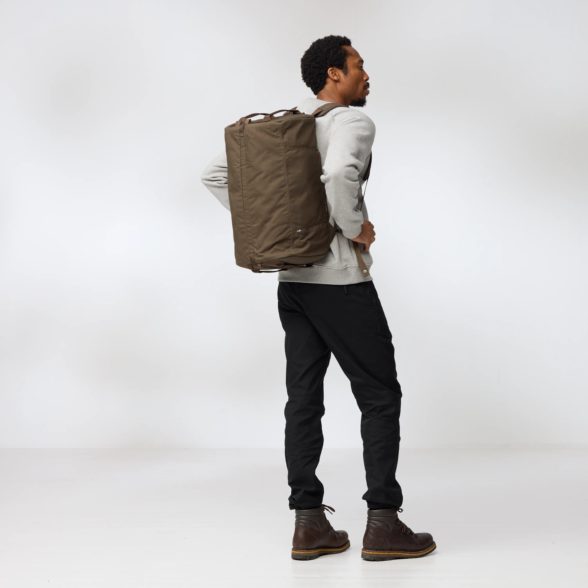 Splitpack - Image 1