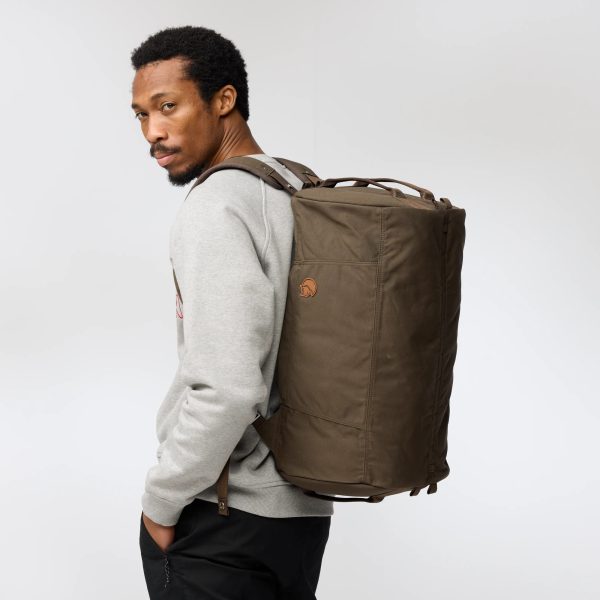 Splitpack - Image 5
