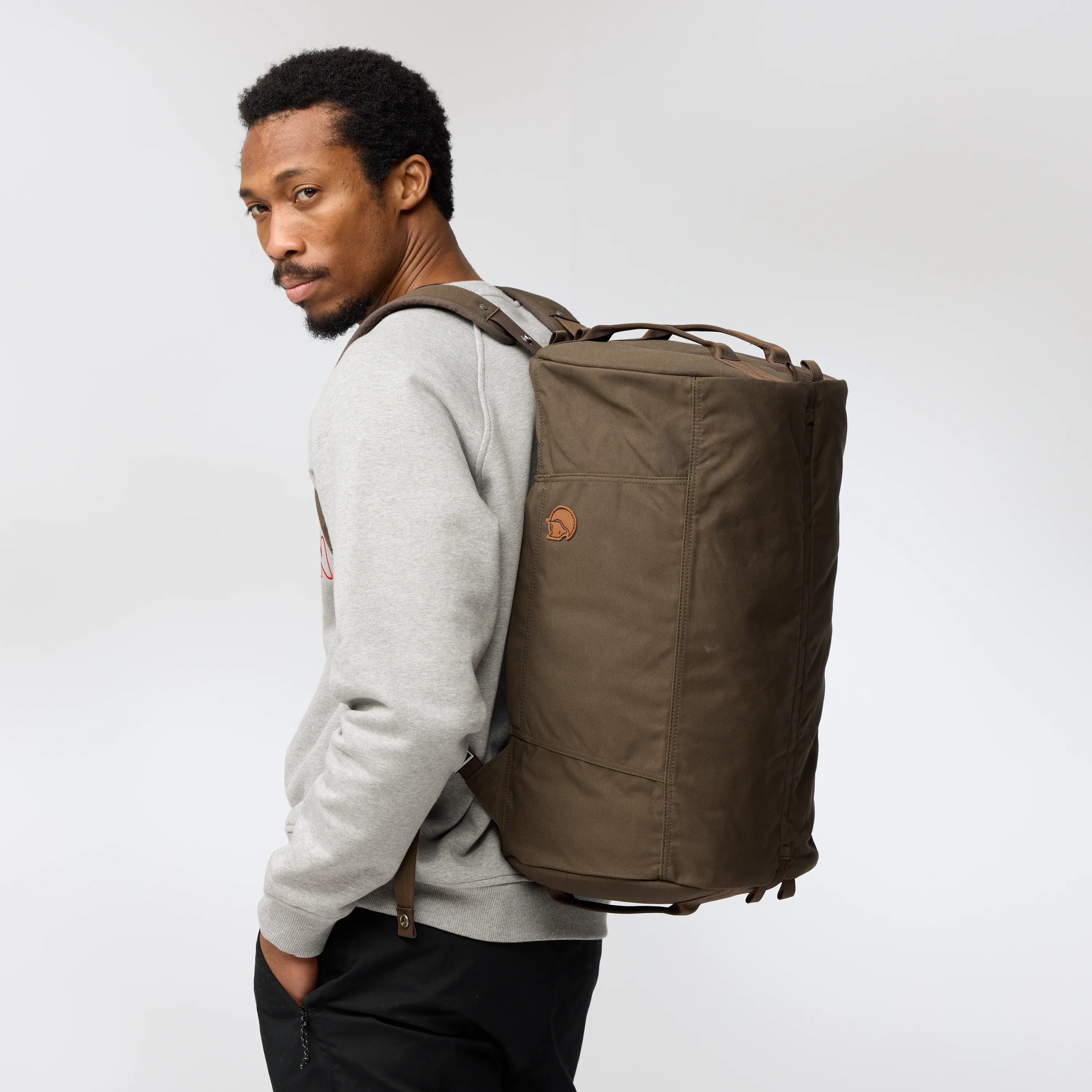 Splitpack - Image 5