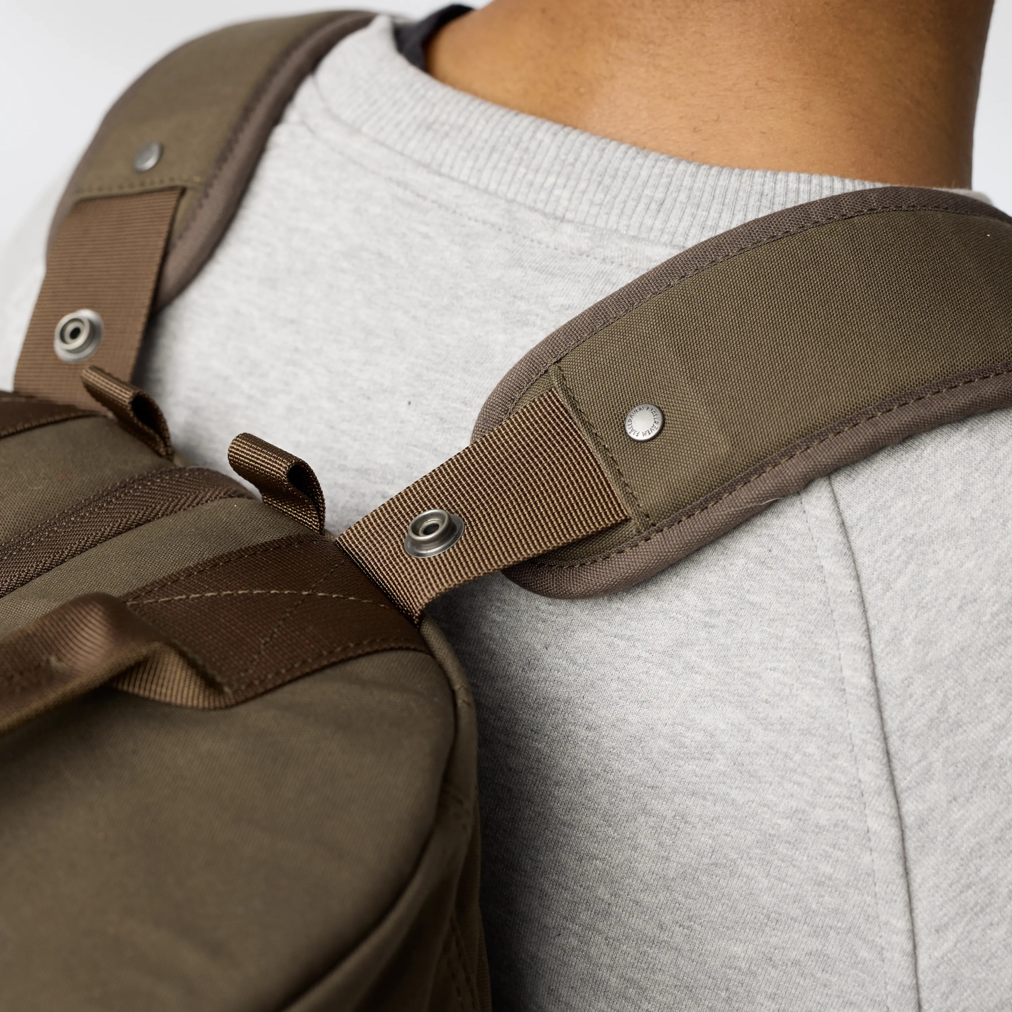Splitpack - Image 6