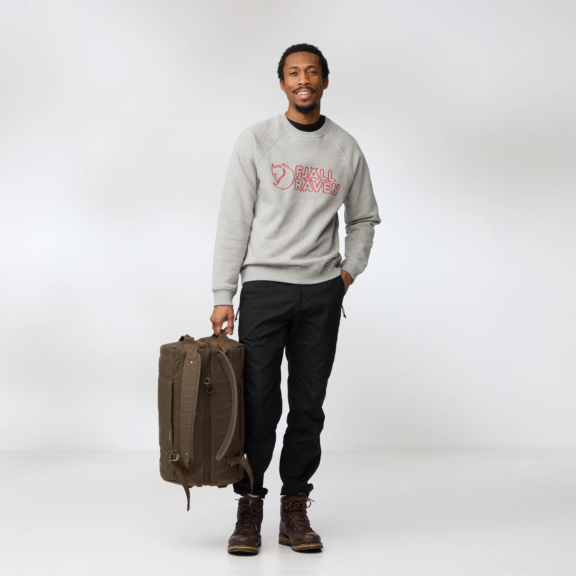 Splitpack - Image 9