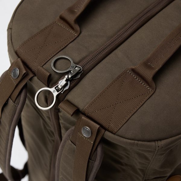Splitpack - Image 10