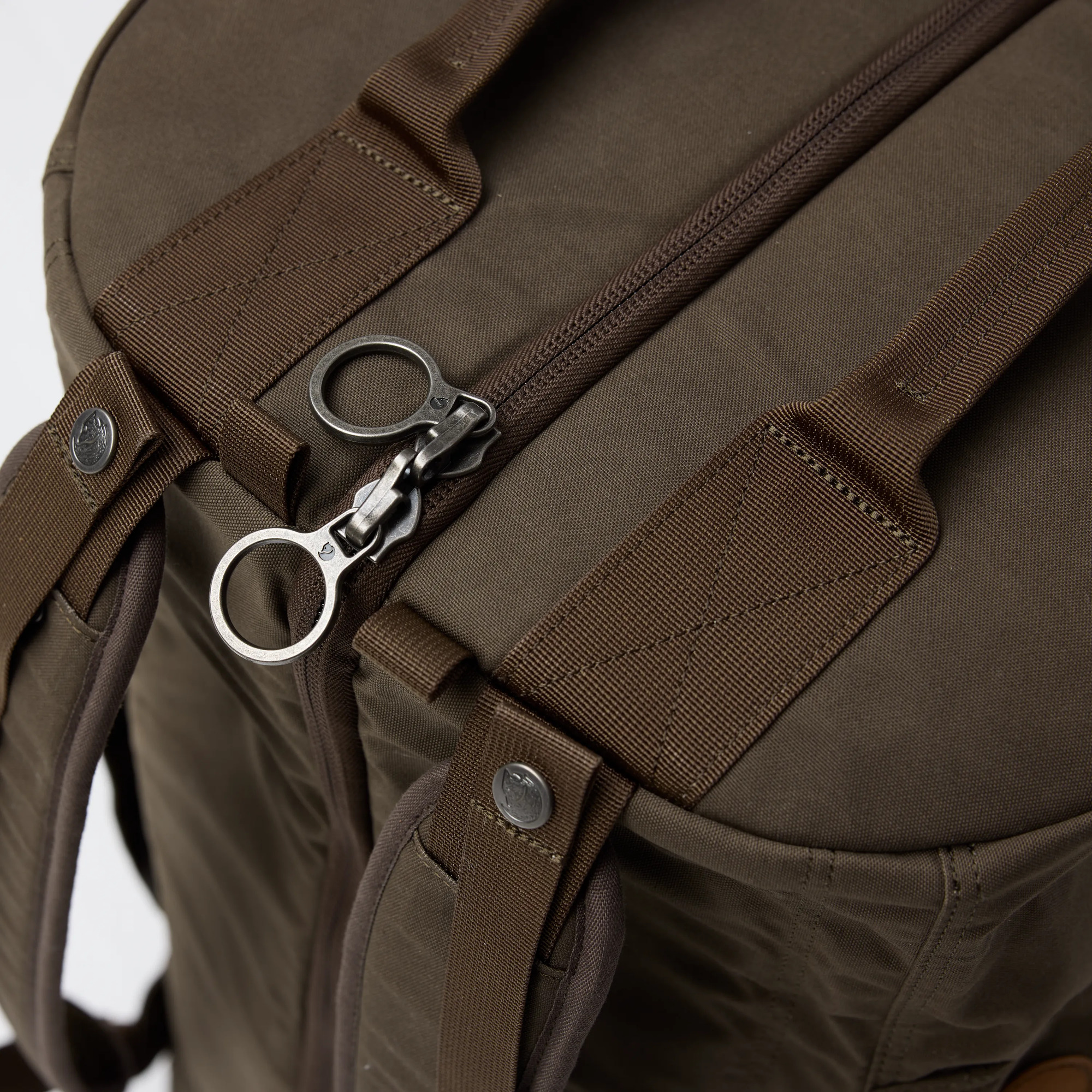 Splitpack - Image 10