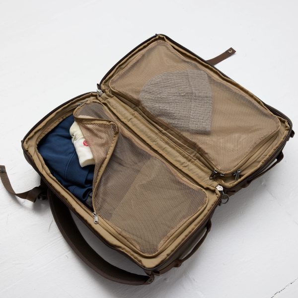 Splitpack - Image 11