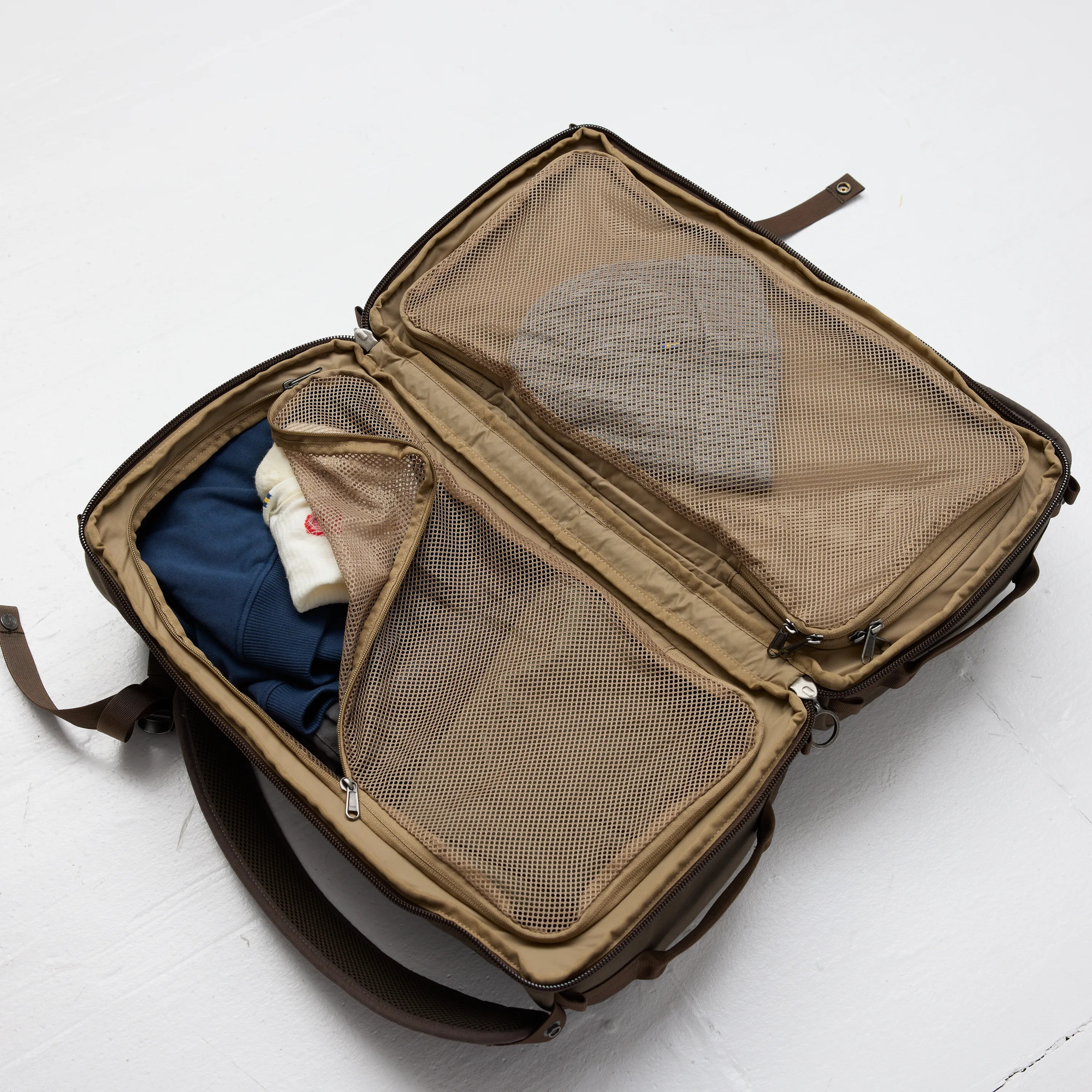 Splitpack - Image 11