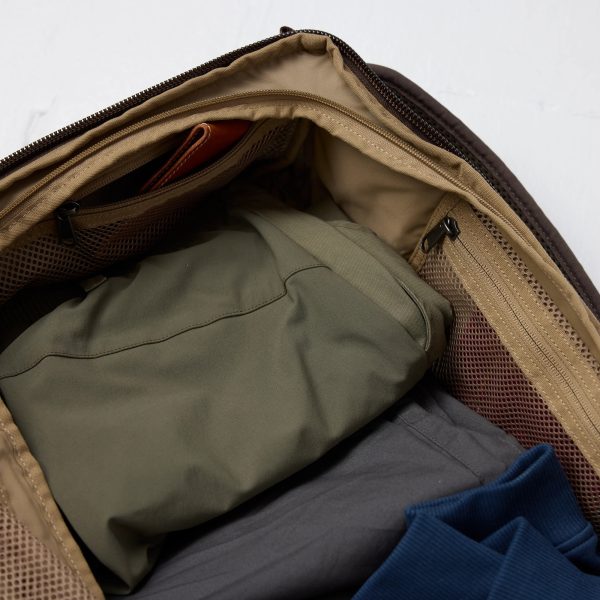 Splitpack - Image 12