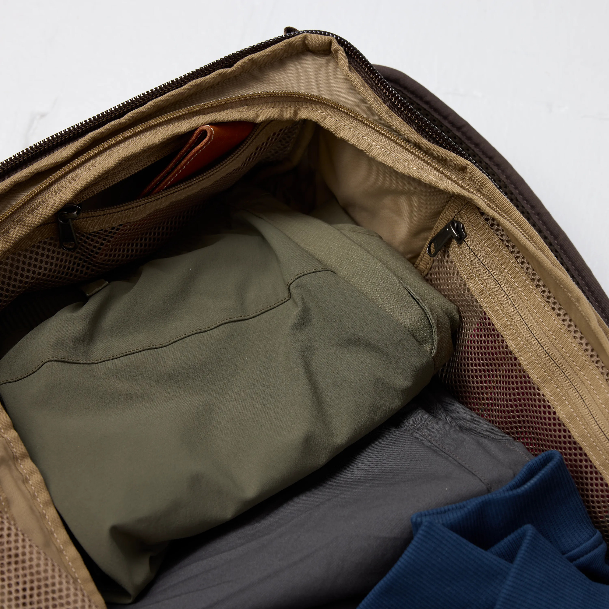 Splitpack - Image 12