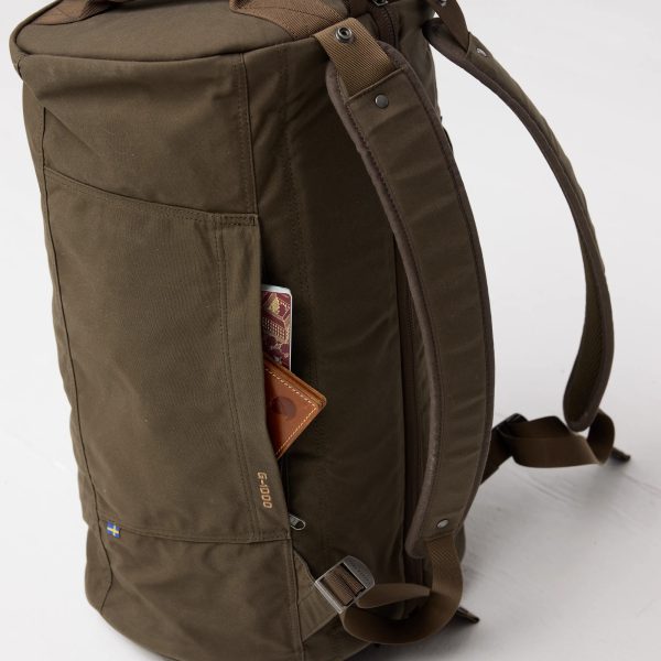 Splitpack - Image 13