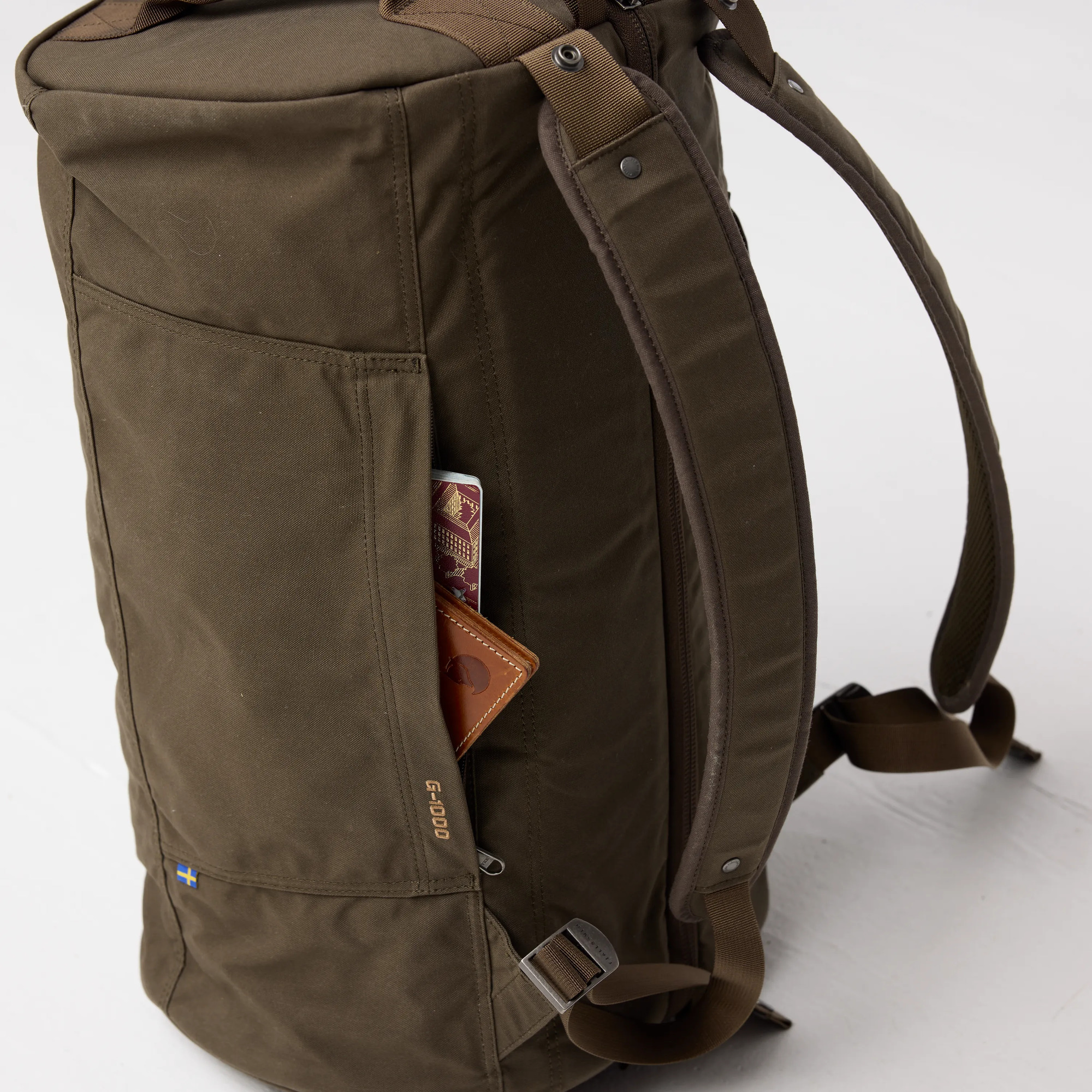 Splitpack - Image 13