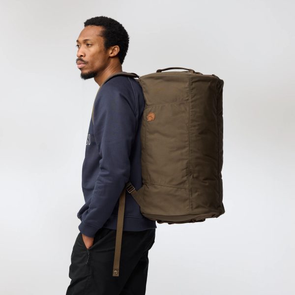 Splitpack Large - Image 2