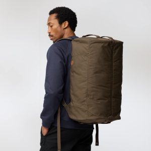 Splitpack Large