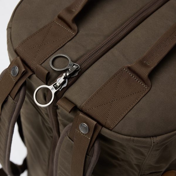 Splitpack Large - Image 4