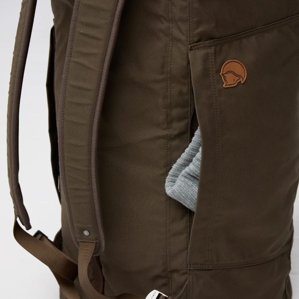 Splitpack Large - Image 7