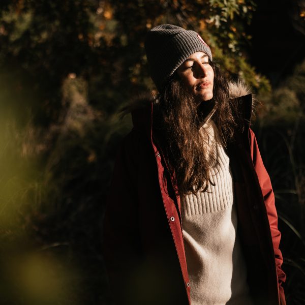 Nuuk Lite Parka W - Image 13