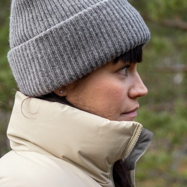 Fjällräven Kamas Lite Down Jkt W - Image 11