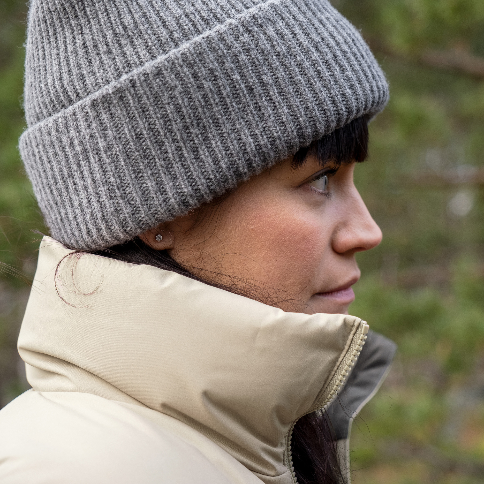 Fjällräven Kamas Lite Down Jkt W - Image 11