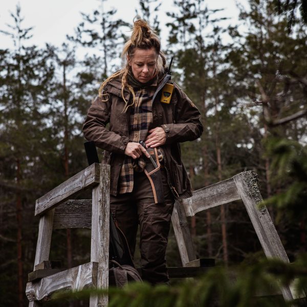 Värmland Bolt Case - Image 3