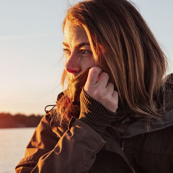 Lappland Neck Gaiter - Image 4