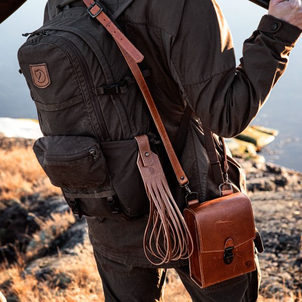 Singi Bino Bag
