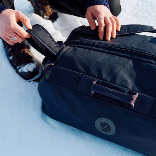 Färden Duffel 50 - Image 16