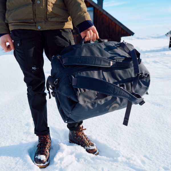 Färden Duffel 50 - Image 19