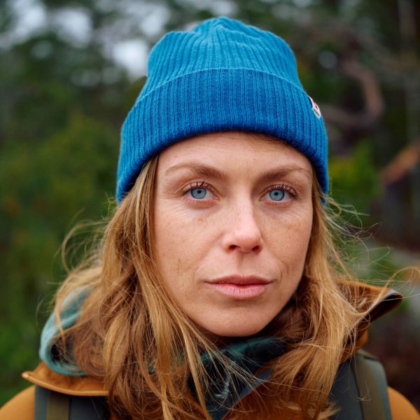 Fjällräven Rib Hat - Image 7