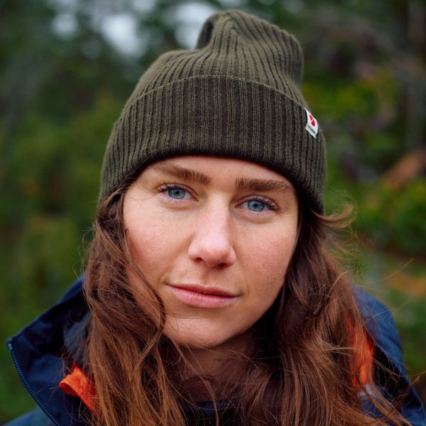Fjällräven Rib Hat - Image 6