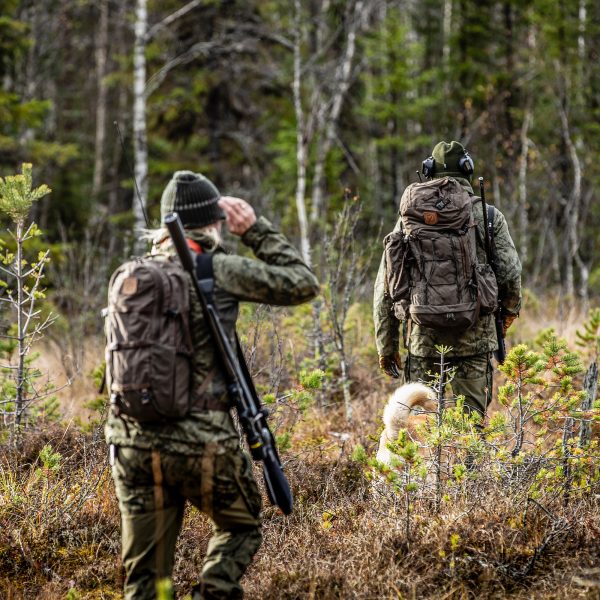 Lappland Hike 15 - Image 17