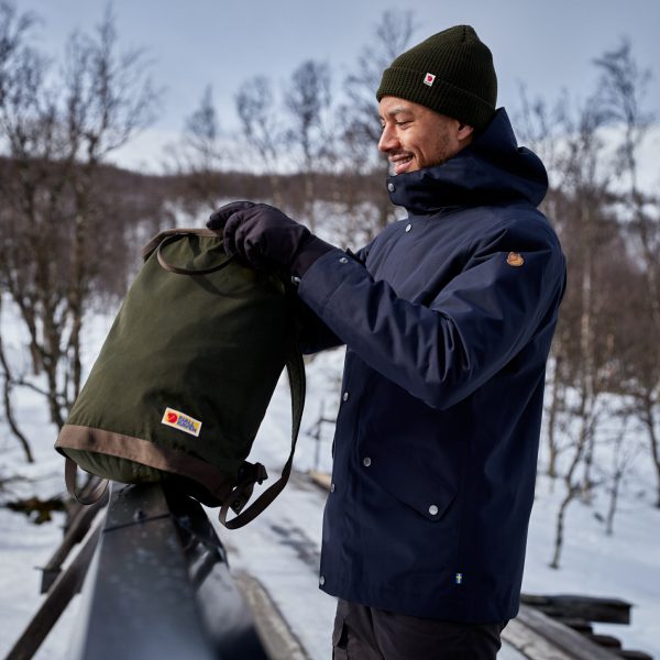 Vardag Totepack - Image 8