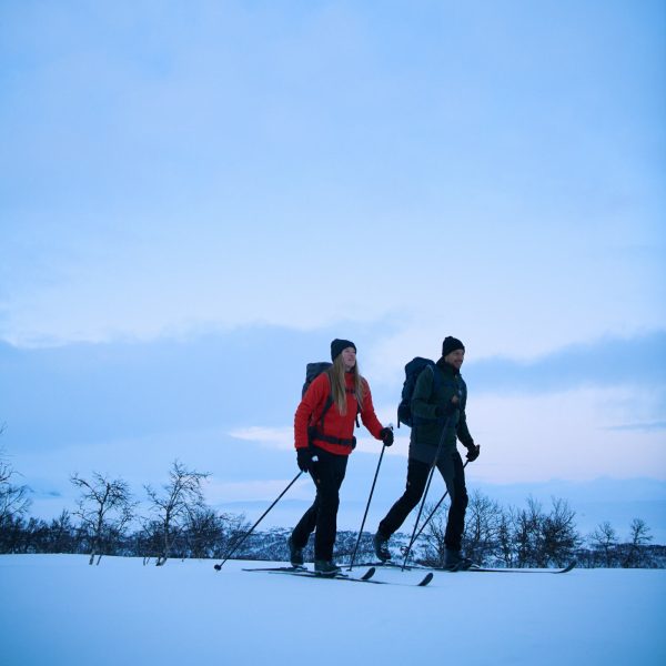 Expedition X-Lätt Jacket W - Image 9