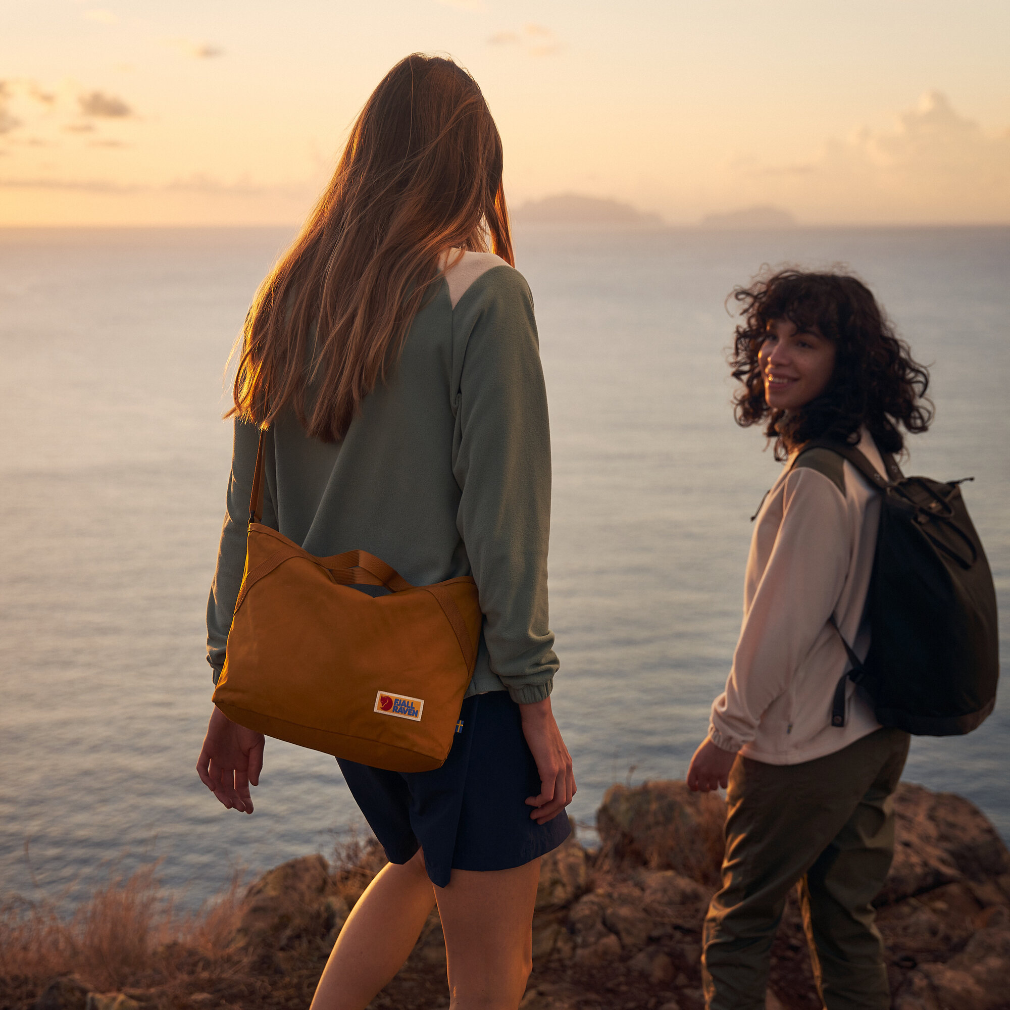 Vardag Crossbody - Image 9