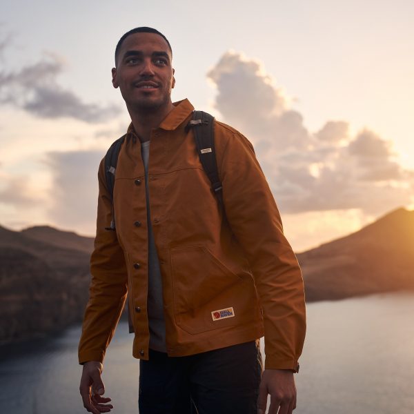 Vardag Jacket M - Image 18