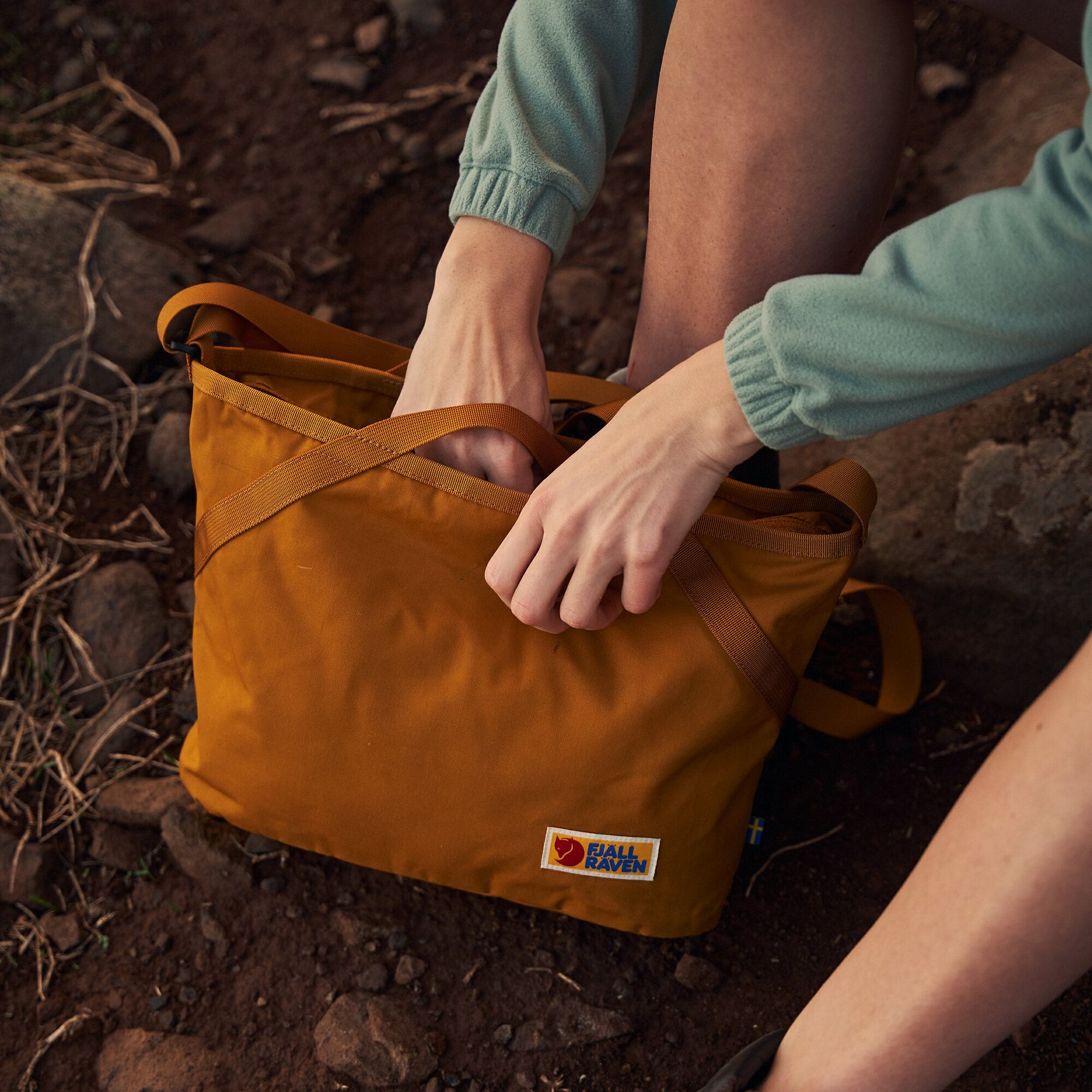 Vardag Crossbody - Image 6