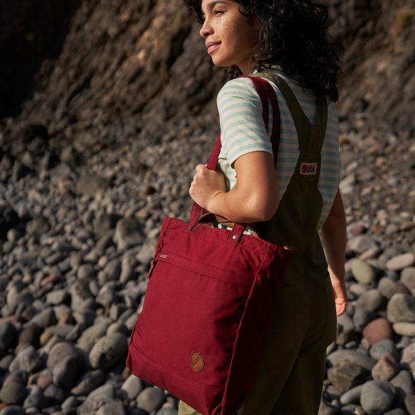 Totepack No. 1 - Image 11