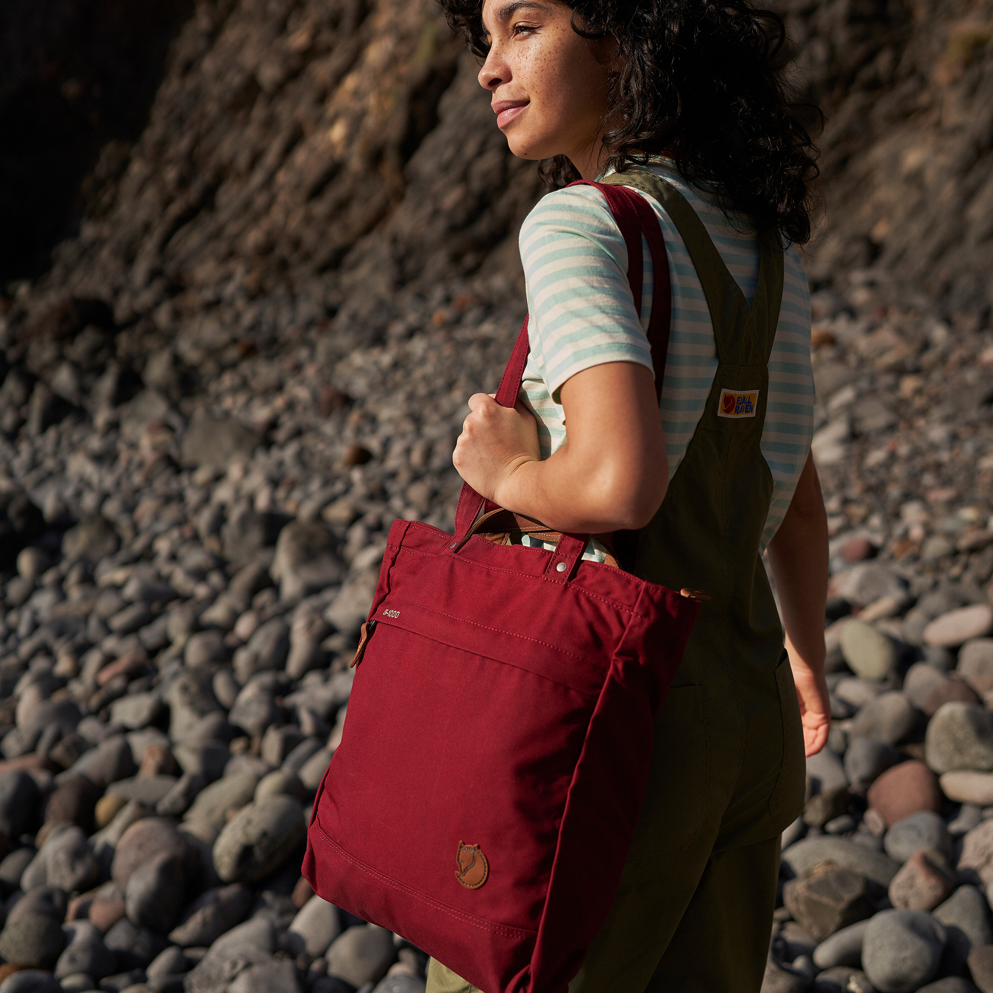 Totepack No. 1 - Image 11