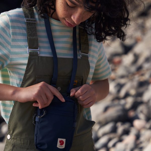 High Coast Pocket - Image 11