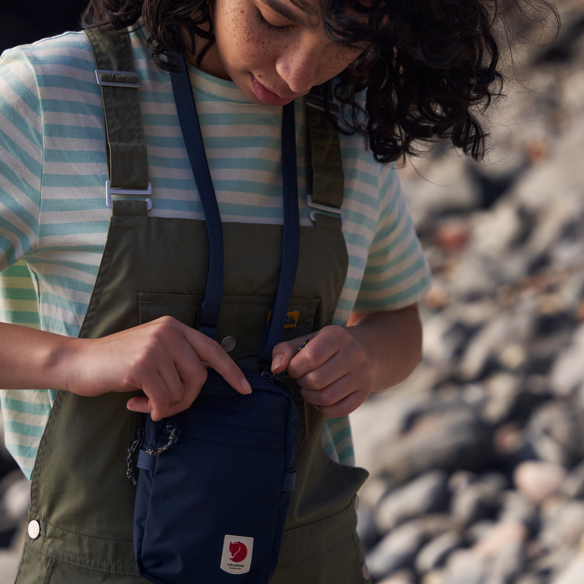 High Coast Pocket - Image 11