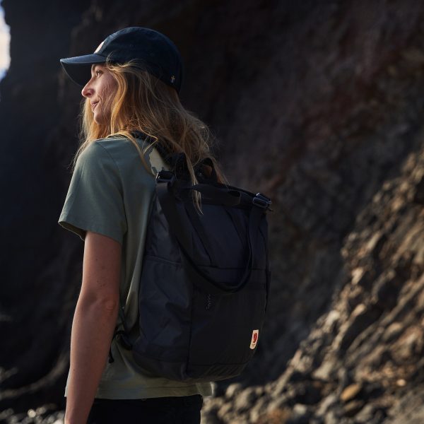 High Coast Lite Cap - Image 6