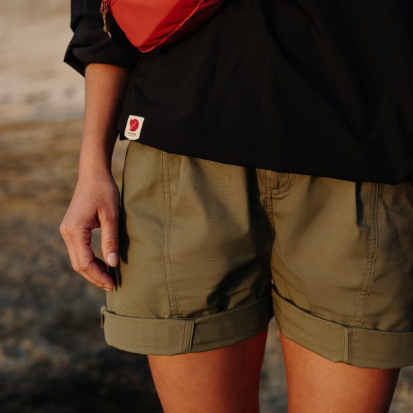 Vardag Shorts W - Image 10