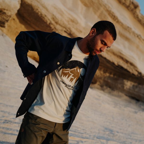 Vardag Jacket M - Image 15