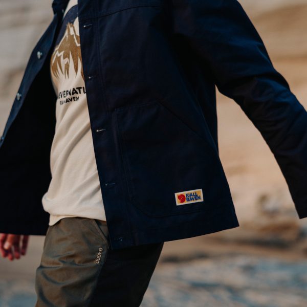 Vardag Jacket M - Image 16