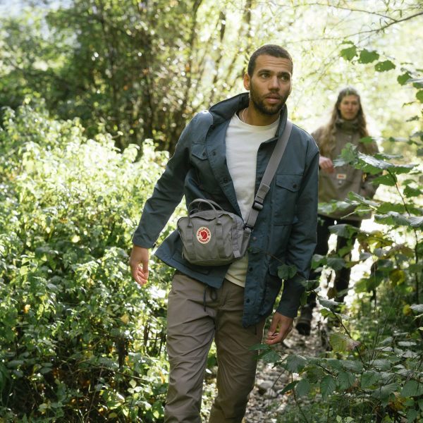 Kånken Hip Pack Plus - Image 8