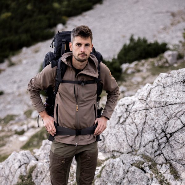 Kajka 75 S/M - Image 13